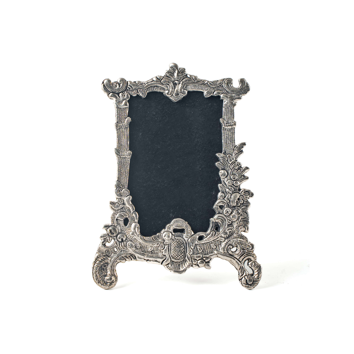 Devika Frame