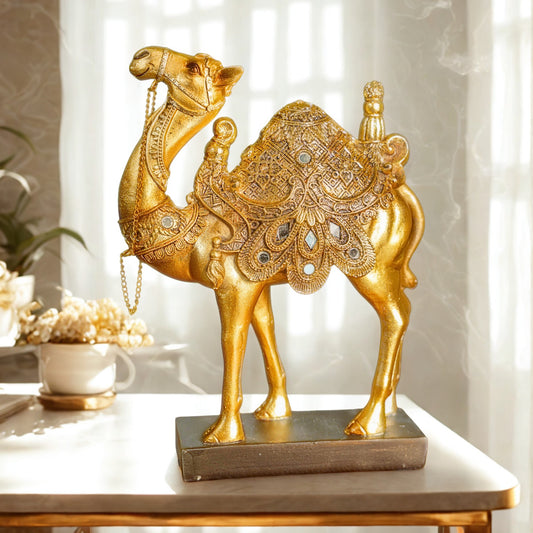 Desert Majestic(Small)