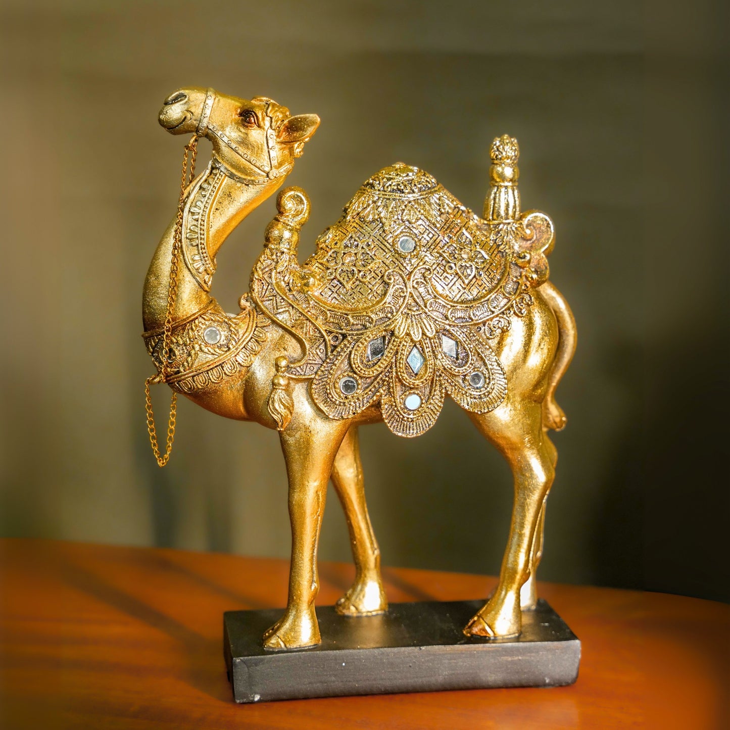 Desert Majestic(Small)