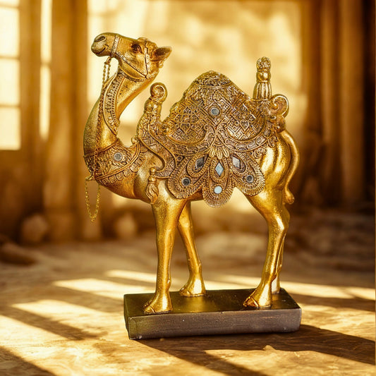 Desert Majestic(Small)