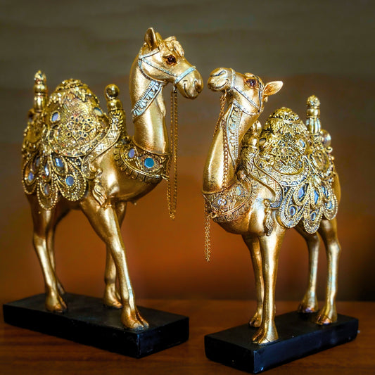 Desert Majestic(Big)