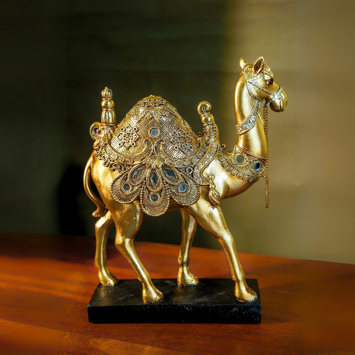 Desert Majestic(Big)